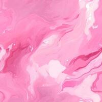Marble abstract pattern with veins useful as background or texture. photo