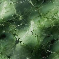 Marble abstract pattern with veins useful as background or texture. photo