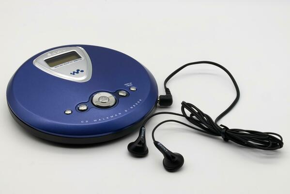 【中古】 Sleeping　Music/ＣＤ/VDR-25199 TDK_38644_Music_CD_R_Recordabl