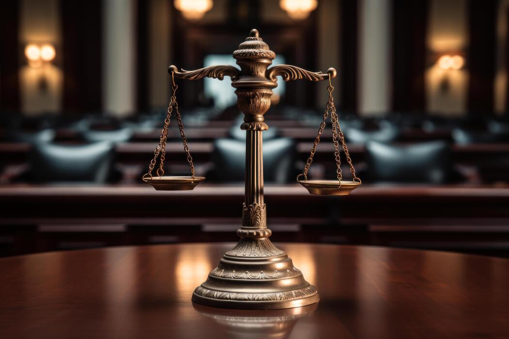 Page 7 Law Scale Stock Photos Images and Backgrounds for Free Download Page 7 Law Scale Stock Photos Images and Backgrounds for Free Download