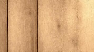 Wooden parquet texture background, laminate flooring. Top view, floor, surface, pattern, wood, timber, board, plank, rustic, photo