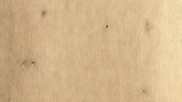 Wooden parquet texture background, laminate flooring. Top view, floor, surface, pattern, wood, timber, board, plank, rustic, photo