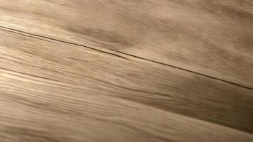 Wooden parquet texture background, laminate flooring. Top view, floor, surface, pattern, wood, timber, board, plank, rustic, photo