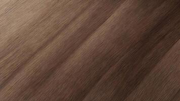 Wooden parquet texture background, laminate flooring. Top view, floor, surface, pattern, wood, timber, board, plank, rustic, photo