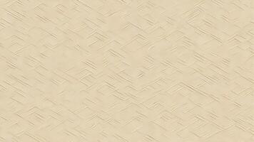 Fabric Texture Background Vintage Beige photo