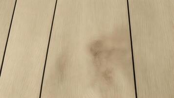 Wooden parquet texture background, laminate flooring. Top view, floor, surface, pattern, wood, timber, board, plank, rustic, photo