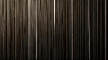 Wooden texture. illustration. Realistic wooden background with horizontal stripes. photo