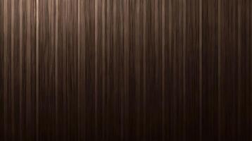 Wooden texture. illustration. Realistic wooden background with horizontal stripes. photo