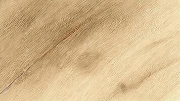 Wooden parquet texture background, laminate flooring. Top view, floor, surface, pattern, wood, timber, board, plank, rustic, photo