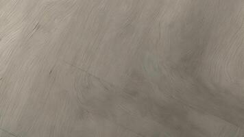 Wooden parquet texture background, laminate flooring. Top view, floor, surface, pattern, wood, timber, board, plank, rustic, photo