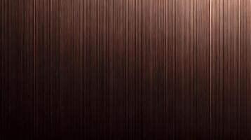 Wood texture. Lining boards wall. Wooden background. pattern. photo