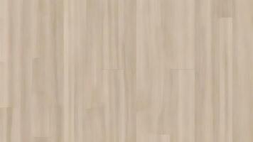 Wooden parquet texture background, laminate flooring. Top view, floor, surface, pattern, wood, timber, board, plank, rustic, photo