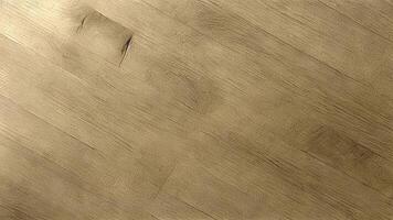 Wooden parquet texture background, laminate flooring. Top view, floor, surface, pattern, wood, timber, board, plank, rustic, photo