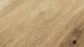 Wooden parquet texture background, laminate flooring. Top view, floor, surface, pattern, wood, timber, board, plank, rustic, photo