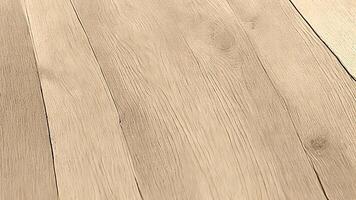 Wooden parquet texture background, laminate flooring. Top view, floor, surface, pattern, wood, timber, board, plank, rustic, photo