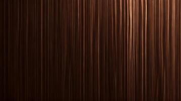 Wooden texture. illustration. Realistic wooden background with horizontal stripes. photo