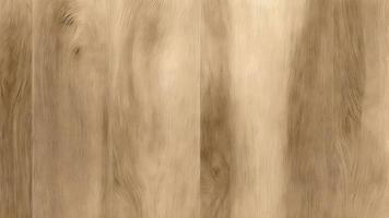 Wooden parquet texture background, laminate flooring. Top view, floor, surface, pattern, wood, timber, board, plank, rustic, photo