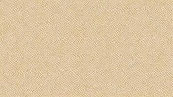 Fabric Texture Background Vintage Beige photo