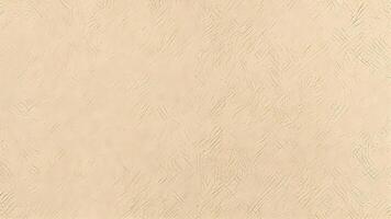 Fabric Texture Background Vintage Beige photo