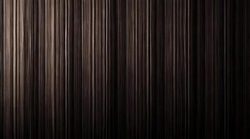Wooden texture. illustration. Realistic wooden background with horizontal stripes. photo