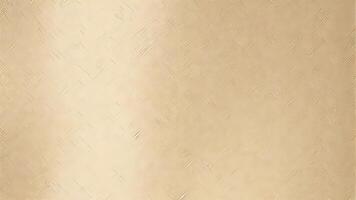 Fabric Texture Background Vintage Beige photo