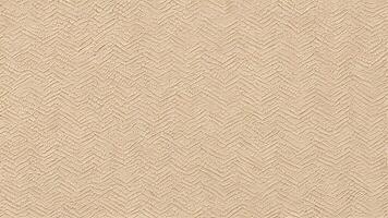 Fabric Texture Background Vintage Beige photo