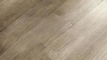 Wooden parquet texture background, laminate flooring. Top view, floor, surface, pattern, wood, timber, board, plank, rustic, photo