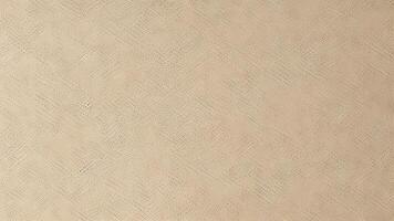 Fabric Texture Background Vintage Beige photo