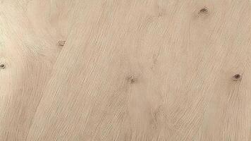 Wooden parquet texture background, laminate flooring. Top view, floor, surface, pattern, wood, timber, board, plank, rustic, photo