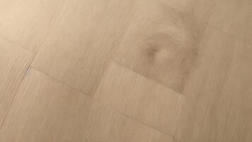 Wooden parquet texture background, laminate flooring. Top view, floor, surface, pattern, wood, timber, board, plank, rustic, photo