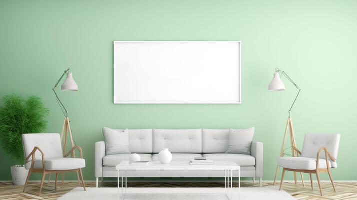 Tv Green Screen Stock Photos, Images and Backgrounds for Free Download