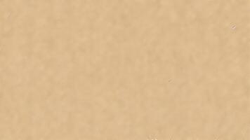 Fabric Texture Background Vintage Beige photo