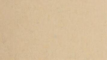 Fabric Texture Background Vintage Beige photo