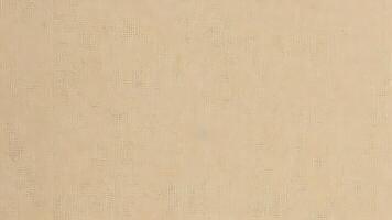 Fabric Texture Background Vintage Beige AI Generative photo