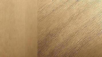 Wooden parquet texture background, laminate flooring. Top view, floor, surface, pattern, wood, timber, board, plank, rustic, photo