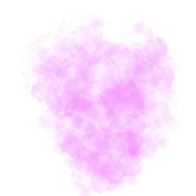 Purple Smoke Pngs For Free Download Purple Smoke Pngs For Free Download