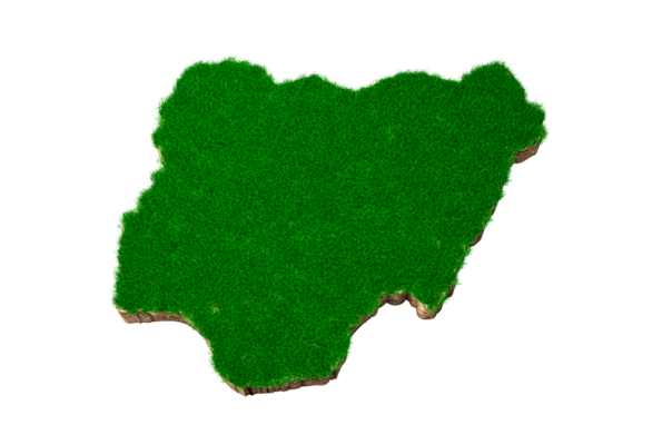 Green Land PNGs for Free Download