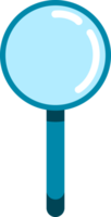 magnifying glass zoom png