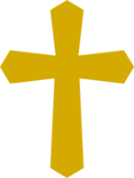 ligne grunge traverser Christian crucifix religion png