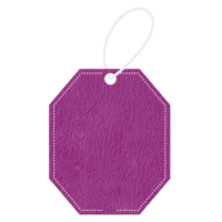 Promo Sale Tag Label png