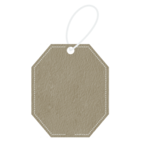 Promo Sale Tag Label png