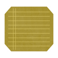 Notebook Paper Texture png