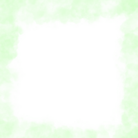 Smoke Frame Border png