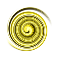 Spiral- Wirbel Element png