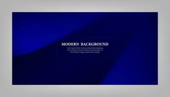 Modern Background Design with Gradient and Grain Texture. Minimalist Gradient Background with geometric shapes for Website design, landing page, wallpaper, banner, poster, flyer, and presentation vector