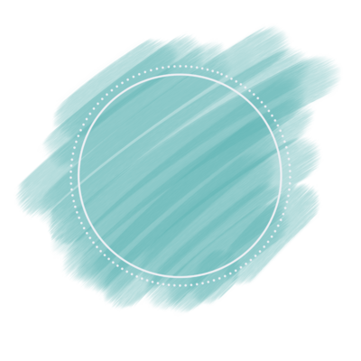 Watermark Background PNGs for Free Download