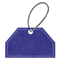 Promo Sale Tag Label png