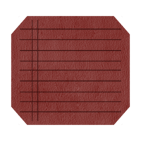 carnet papier texture png