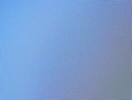 Abstract  background texture pattern. photo