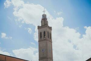 Views from around Shkoder, Albania photo